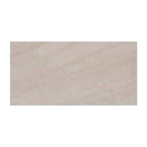 PARED MYSTIC BEIGE 30X60 SEGUNDA