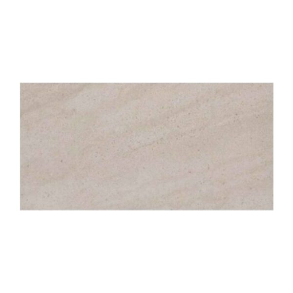 PARED MYSTIC BEIGE 30X60 SEGUNDA