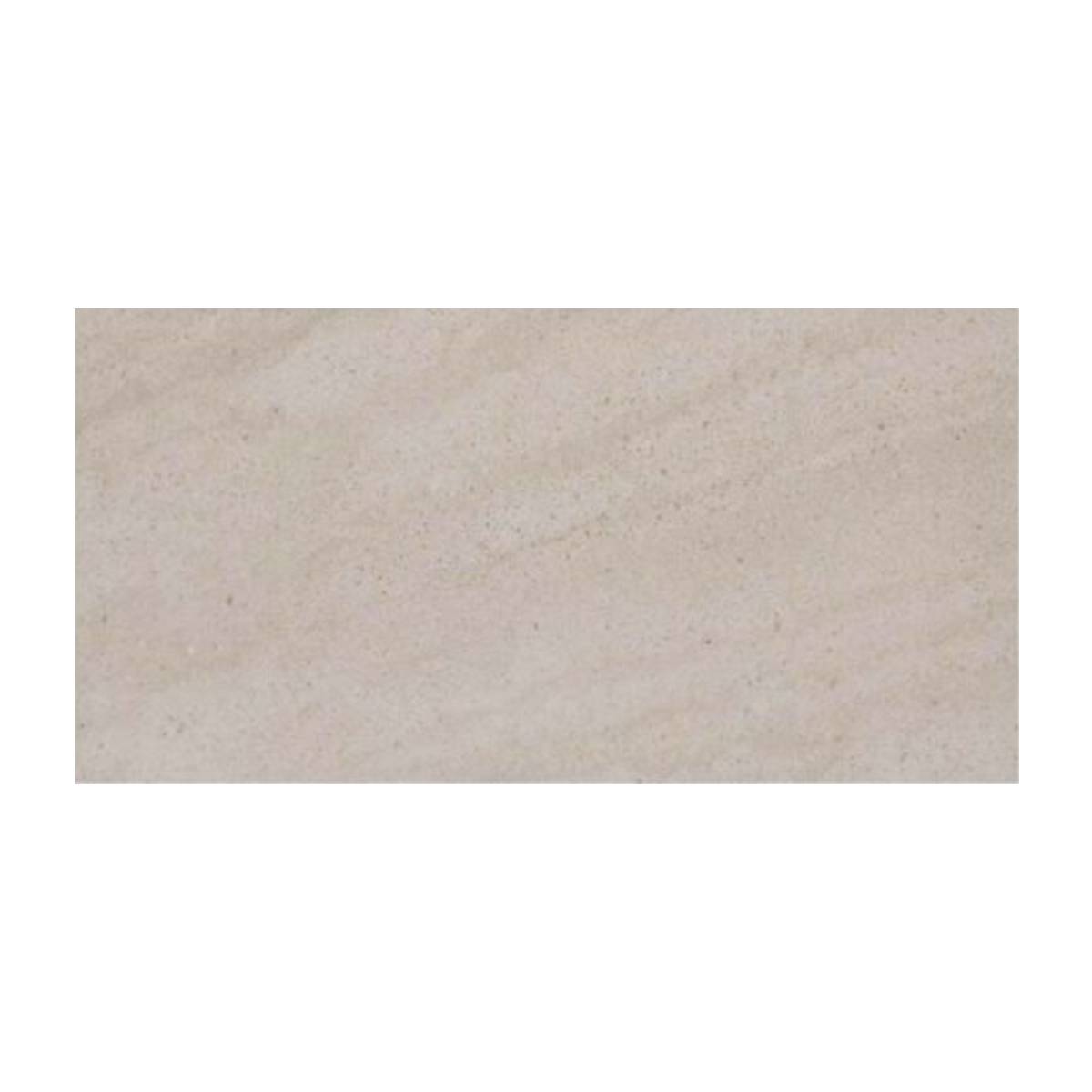 PARED MYSTIC BEIGE 30X60 SEGUNDA - Image 1