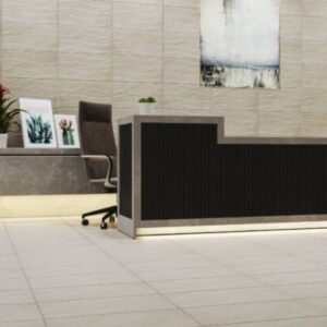 PARED MYSTIC BEIGE 30X60 SEGUNDA - Image 2