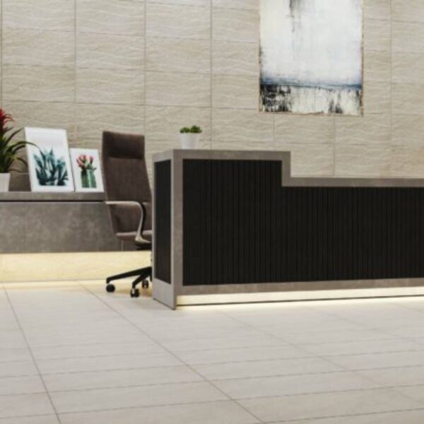 PARED MYSTIC BEIGE 30X60 SEGUNDA