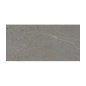PISO CALI GRAFITO 43X90