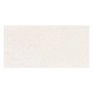 PISO CAJICA MARFIL 43X90 ED ESPECIAL SEGUNDA