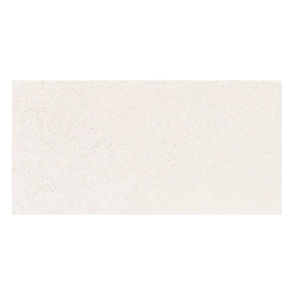 PISO CAJICA MARFIL 43X90 ED ESPECIAL SEGUNDA