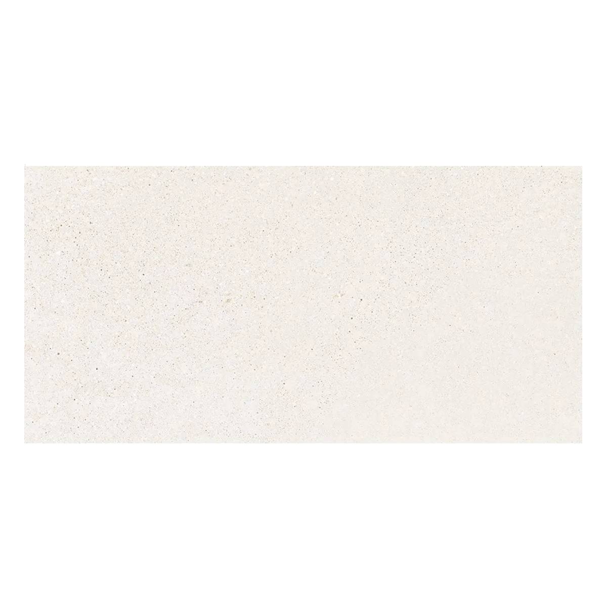 PISO CAJICA MARFIL 43X90 ED ESPECIAL SEGUNDA - Image 1