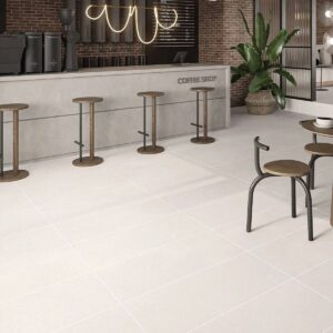 PISO CAJICA MARFIL 43X90 ED ESPECIAL SEGUNDA - Image 2