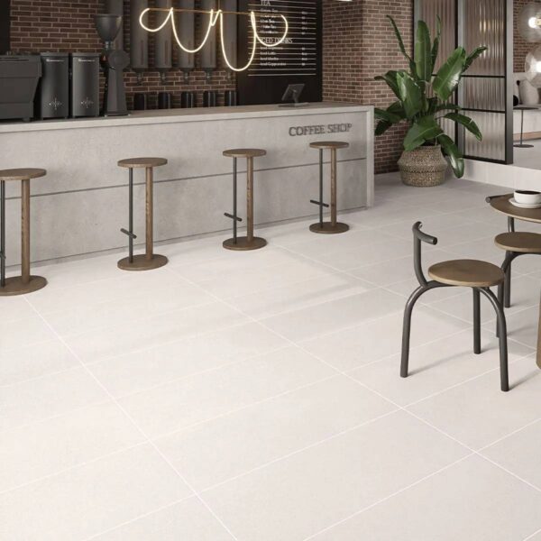 PISO CAJICA MARFIL 43X90 ED ESPECIAL SEGUNDA