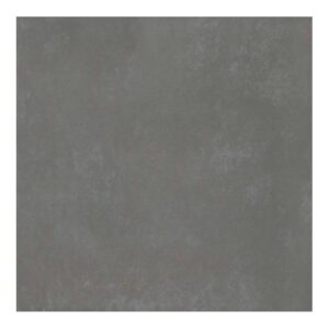 PISO DUBAI PLATA II 45X45