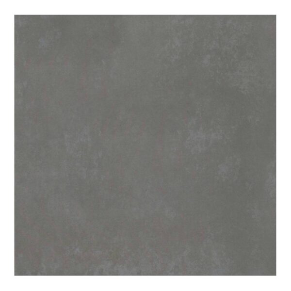 PISO DUBAI PLATA II 45X45