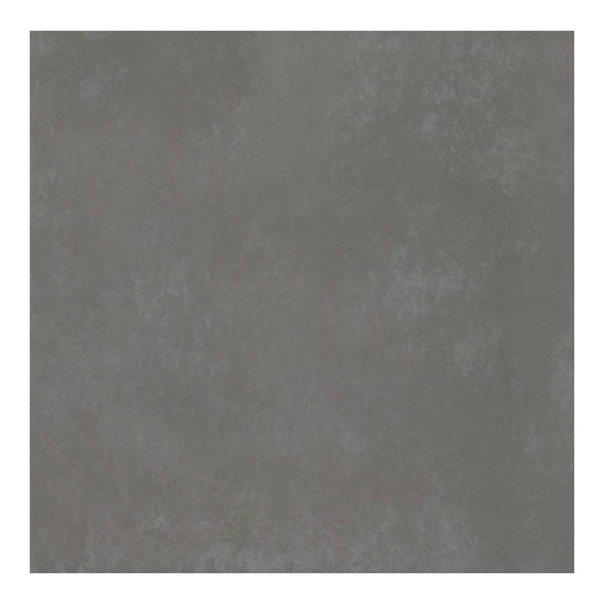 PISO DUBAI PLATA II 45X45 - Image 1