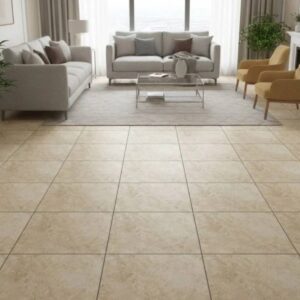 PISO BOSTON NOCE 45X45 - Image 2