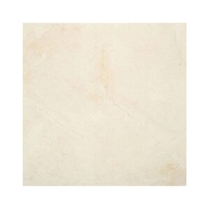 PS HD CREMA SELECTA 45X45 SEGUNDA