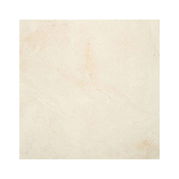 PS HD CREMA SELECTA 45X45 SEGUNDA