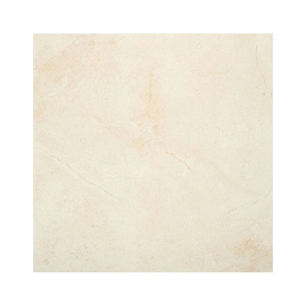 PS HD CREMA SELECTA 45X45 SEGUNDA - Image 1