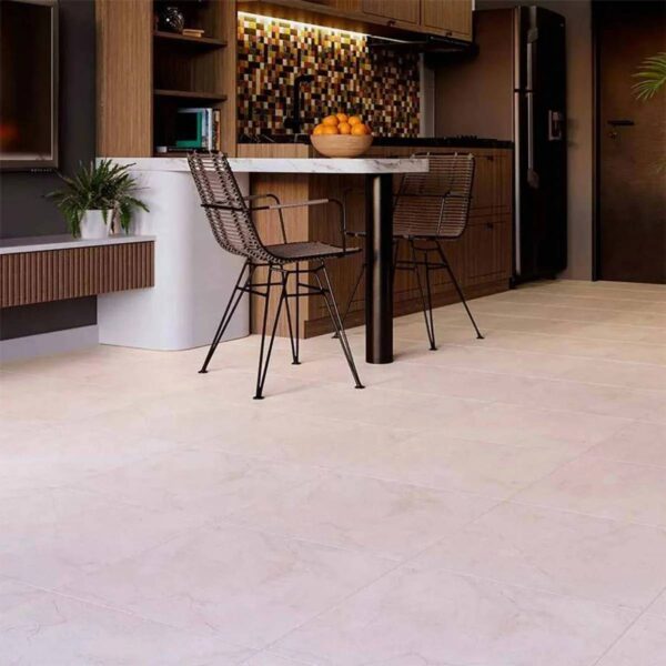 PS HD CREMA SELECTA 45X45 SEGUNDA