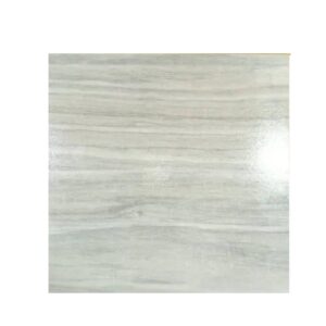 PISO MADERA JUNGLE GRIS 45X45 SEGUNDA