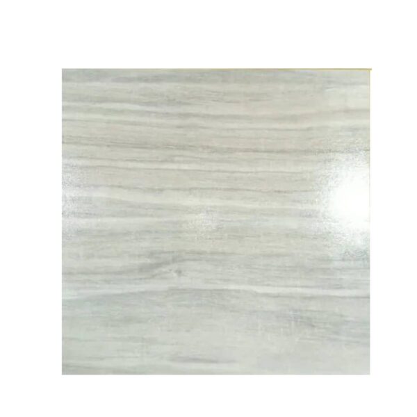 PISO MADERA JUNGLE GRIS 45X45 SEGUNDA