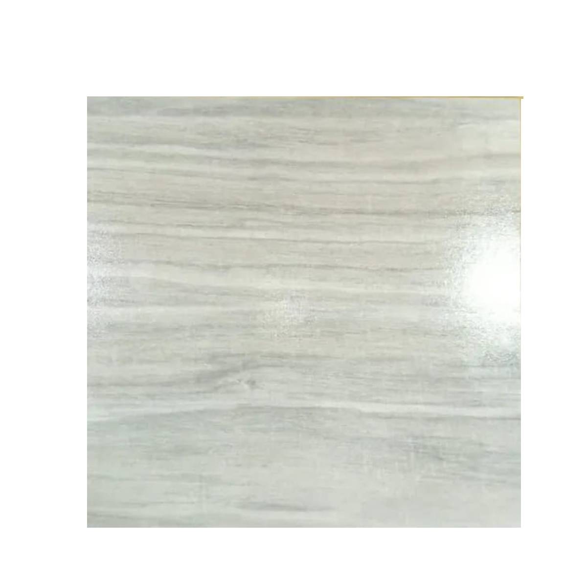 PISO MADERA JUNGLE GRIS 45X45 SEGUNDA - Image 1
