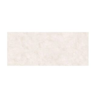 PS GRANATE BEIGE 45X45 SEGUNDA