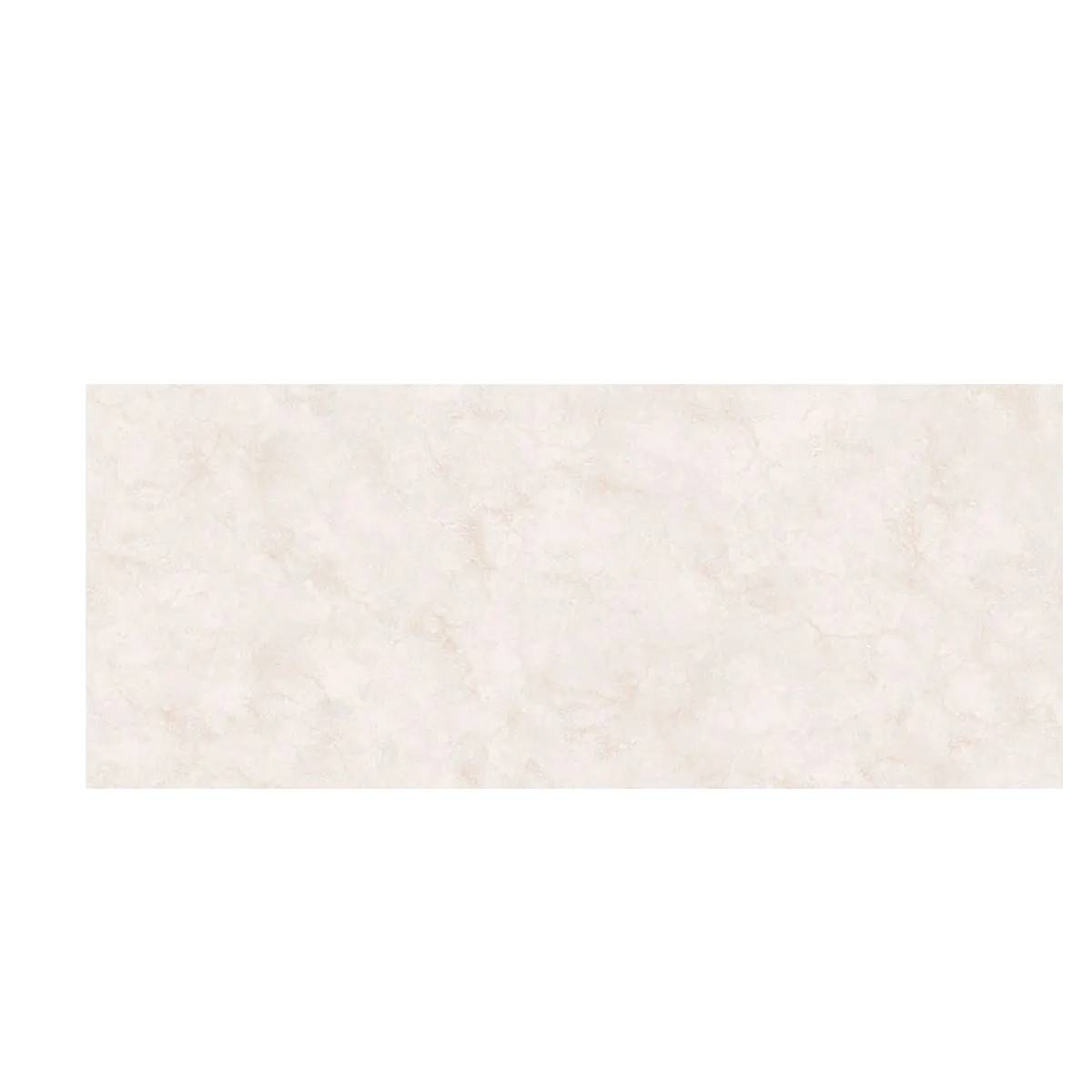 PS GRANATE BEIGE 45X45 SEGUNDA - Image 1