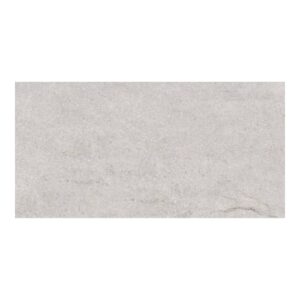 PISO TOSCANA GRIS 61X61 SEGUNDA