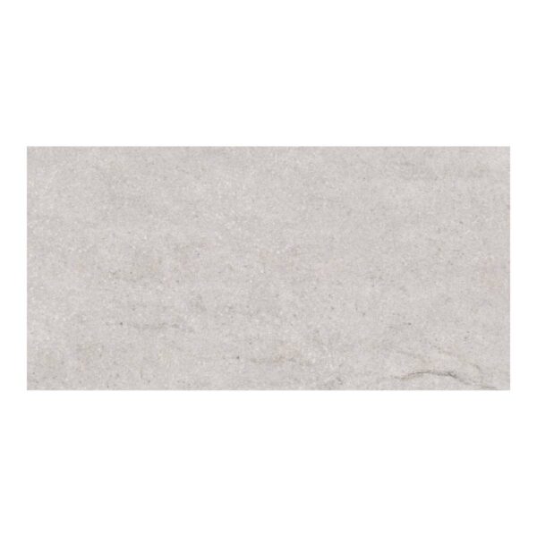 PISO TOSCANA GRIS 61X61 SEGUNDA