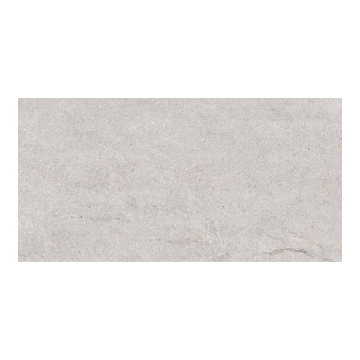 PISO TOSCANA GRIS 61X61 SEGUNDA - Image 1