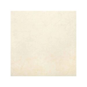 PISO STONE BLANCO 45X45