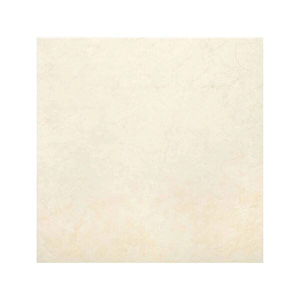 PISO STONE BLANCO 45X45