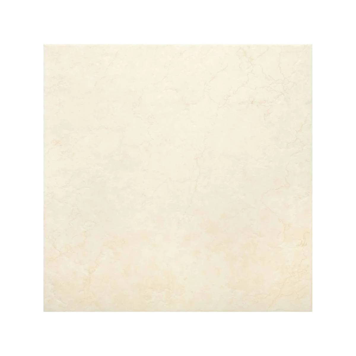 PISO STONE BLANCO 45X45 - Image 1