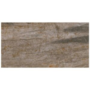 PISO DANUBIO RATAN 30.5X60 SEGUNDA