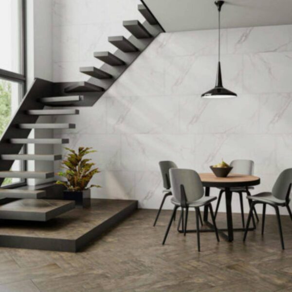 PISO DANUBIO RATAN 30.5X60 SEGUNDA