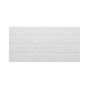 PARED RECT LADRILLOS C3612 30X60