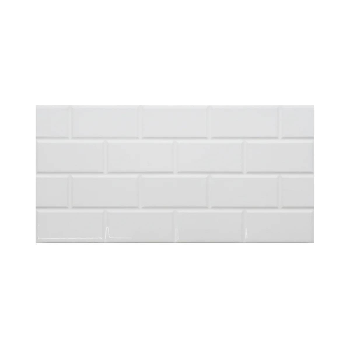 PARED RECT LADRILLOS C3612 30X60 - Image 1