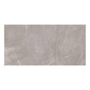 PORCELANATO ESMALTADO PIETRA PUL GREY 60X120