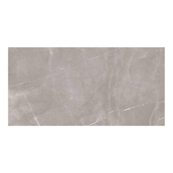 PORCELANATO ESMALTADO PIETRA PUL GREY 60X120