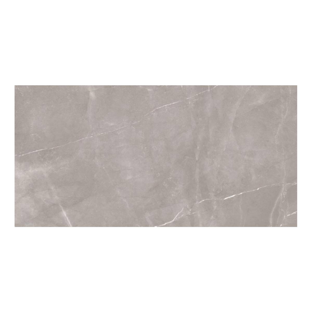 PORCELANATO ESMALTADO PIETRA PUL GREY 60X120 - Image 1
