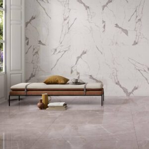 PORCELANATO ESMALTADO PIETRA PUL GREY 60X120 - Image 2