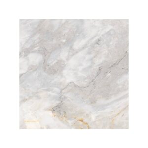 PORCELANATO ESMAL ONYX GREY 60X60