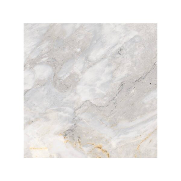 PORCELANATO ESMAL ONYX GREY 60X60