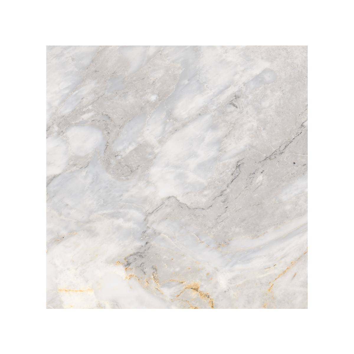 PORCELANATO ESMAL ONYX GREY 60X60 - Image 1