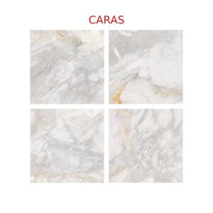 PORCELANATO ESMAL ONYX GREY 60X60 - Image 3