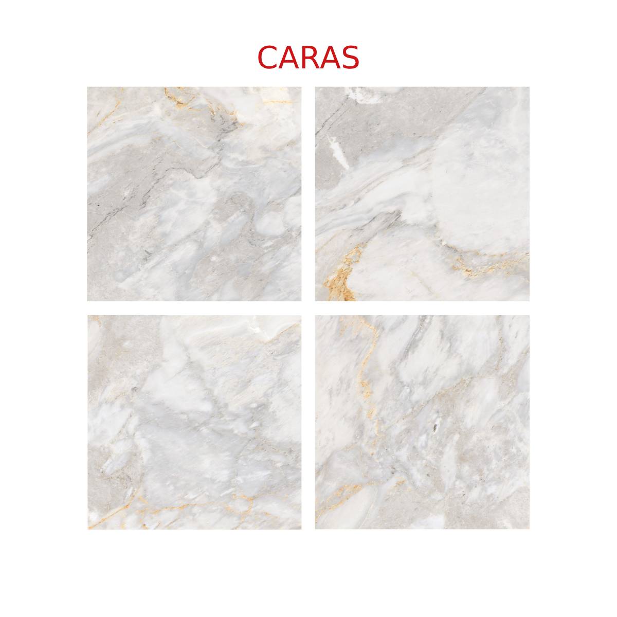 PORCELANATO ESMAL ONYX GREY 60X60 - Image 3