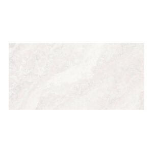 PORCELANATO GALAXI BEIGE CARVING 60X120