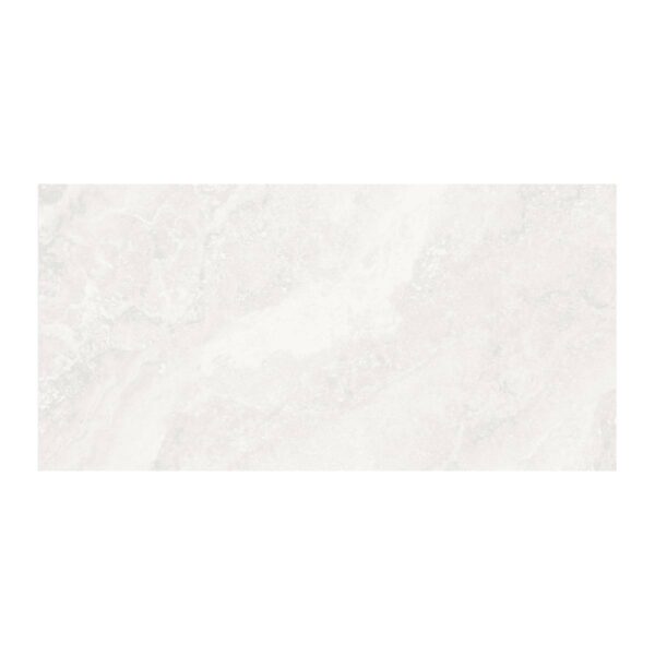 PORCELANATO GALAXI BEIGE CARVING 60X120
