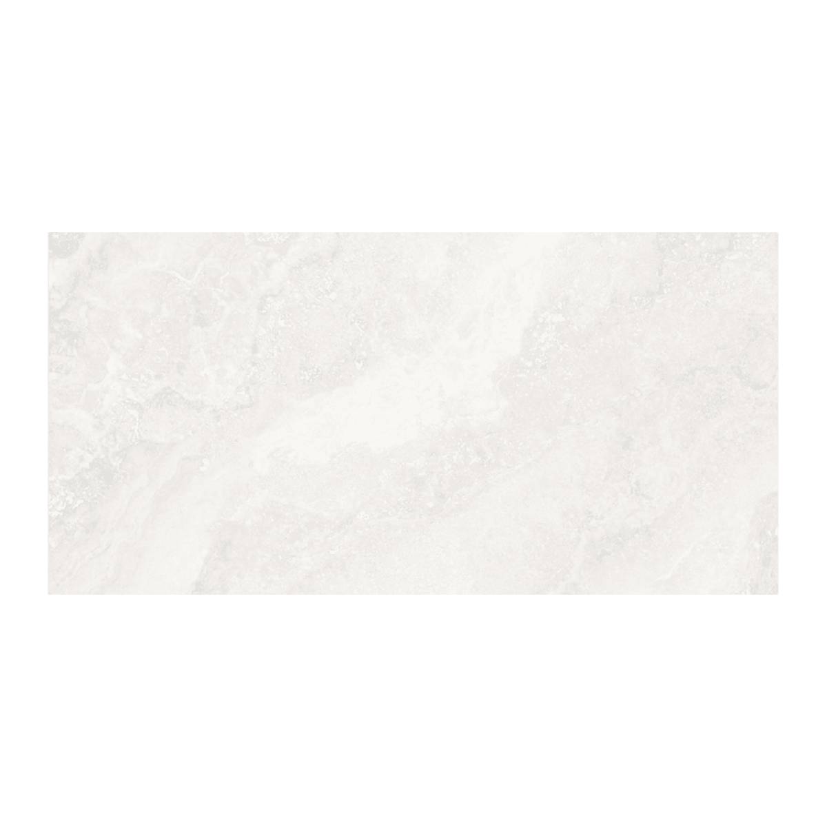 PORCELANATO GALAXI BEIGE CARVING 60X120 - Image 1