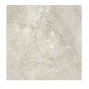 PORCELANATO WINTER B BEIGE 60X60