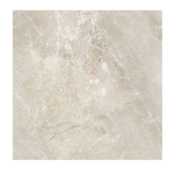 PORCELANATO WINTER B BEIGE 60X60