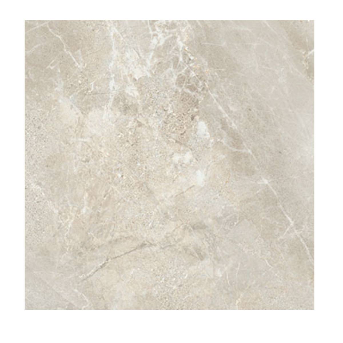 PORCELANATO WINTER B BEIGE 60X60 - Image 1