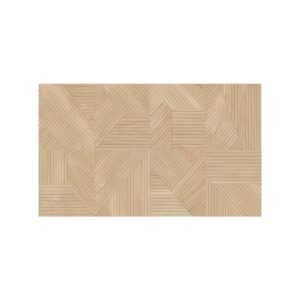 PORC MATE ATELIER PIN 60X120